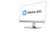 HP EliteOne 800 G4 W10P-64 i3 8300 3.7GHz 256GB NVME 8GB(1x8GB) DDR4 2666 DVD 23.8FHD No-Wireless Cam 