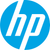 HP AMD FirePro W 2100 Graphics