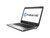 HP ProBook 640 G2 W10P-64 i5 6200U 2.3GHz 500GB SATA 8GB(1x8GB) DVDRW 14.0FHD WLAN BT No-FPR No-NFC No-Cam
