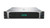 HPE ProLiant DL380 G10 2U Rack Server - 1x Xeon Silver 4110 - 16 GB RAM HDD SSD