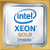 HPE Intel Xeon 6130 Hexadeca-core(16 Core) 2.10 GHz Processor Upgrade
