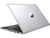 HP ProBook 470 G5 W10P-64 i7 8550U 1.8GHz 256GB SSD 16GB 17.3FHD WLAN BT BL No-FPR No-NFC Cam