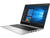 HP EliteBook 745 G5 W10P-64 AMD Ryzen 5 Pro 2500U 2.0GHz 256GB NVME 16GB(2x8GB) 14.0FHD WLAN BT BL FPR No-NFC Cam