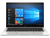 HP EliteBook 1030 x360 G3 W10P-64 i5 8350U 1.7GHz 512GB NVME 8GB 13.3FHD WLAN BT BL No-NFC Pen No-Cam