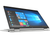 HP EliteBook 1030 x360 G3 W10P-64 i5 8350U 1.7GHz 512GB NVME 8GB 13.3FHD WLAN BT BL No-NFC Pen No-Cam