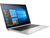 HP EliteBook 1030 x360 G3 W10P-64 i5 8350U 1.7GHz 512GB NVME 8GB 13.3FHD WLAN BT BL No-NFC Pen No-Cam