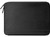HP Elite Carrying Case (Portfolio) for HP 14" Notebook