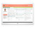 HP HC241 24" WUXGA LED LCD Monitor - 16:10 - White - 1920 x 1200 - 270 Nit Typical - 14 ms GTG - HDMI - VGA - DisplayPort