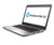 HP EliteBook 840r G4 W10P-64 i5 7200U 2.5GHz 500GB SATA 8GB 14.0FHD WLAN BT BL FPR NFC Cam