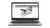 HP ZBook 15v G5 W10P-64 X E-2176M 2.7GHz 512GB NVME 32GB 15.6FHD WLAN BT BL FPR No-NFC Cam 