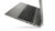 HP ZBook 15v G5 W10P-64 X E-2176M 2.7GHz 512GB NVME 32GB 15.6FHD WLAN BT BL FPR No-NFC Cam