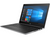 HP ProBook 455 G6 15.6" Notebook - 1920 x 1080 - Ryzen 7 PRO 2700U - 16 GB RAM - 256 GB SSD
