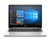 HP ProBook 445 G6 14" Notebook - 1920 x 1080 - Ryzen 7 PRO 2700U - 16 GB RAM - 512 GB SSD