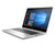 HP ProBook 455 G6 15.6" Notebook - 1366 x 768 - Ryzen 5 2500U - 8 GB RAM - 256 GB SSD