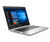 HP ProBook 440 G6 W10P-64 i5 8265U 1.6GHz 500GB SATA 4GB (1x4GB) DDR4 2400 14.0HD FPR BL Cam
