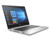 HP ProBook 430 G6 13.3" Notebook - 1366 x 768 - Core i3 i3-8145U - 4 GB RAM - 128 GB SSD