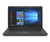 HP 255 G7 15.6" Notebook - 1366 x 768 - Ryzen 3 2200U - 8 GB RAM - 256 GB SSD