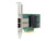 HPE Ethernet 10/25Gb 2-port 640SFP28 Network Adapter