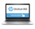 HP EliteBook 850 G5 Touch W10P-64 i7 7500U 2.7GHz 1TB NVME 16GB(1x16GB) DDR4 2400 15.6FHD WLAN BT FPR No-NFC Cam