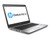 HP EliteBook 840r G4 Touch W10P-64 i5 8250U 1.6GHz 512GB NVME 16GB 14.0FHD WLAN BT BL FPR No-NFC Cam