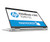 HP EliteBook x360 1040 G5 14" Touchscreen 2 in 1 Notebook - 1920 x 1080 - Core i7 i7-8650U - 16 GB RAM - 512 GB SSD