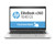 HP EliteBook x360 1040 G5 14" Touchscreen 2 in 1 Notebook - Core i7 i7-8650U - 16 GB RAM - 1 TB SSD 