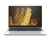 HP EliteBook 1040 x360 G5 W10P-64 i7 8550U 1.8GHz 256GB NVME 8GB 14.0FHD Privacy WLAN BT BL No-NFC Cam