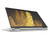 HP EliteBook 1040 x360 G5 W10P-64 i5 8250U 1.6GHz 128GB SSD 8GB 14.0FHD WLAN BT BL No-FPR NFC No-Pen No-Cam