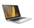 HP EliteBook 1040 x360 G5 W10P-64 i5 8250U 1.6GHz 128GB SSD 8GB 14.0FHD WLAN BT BL No-FPR NFC No-Pen No-Cam