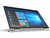 HP EliteBook x360 1030 G3 13.3" Touchscreen 2 in 1 Notebook - 1920 x 1080 - Core i5-8350U - 8 GB RAM - 256 GB SSD