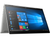HP EliteBook 1030 x360 G3 W10P-64 i5 8250U 1.6GHz 256GB NVME 8GB 13.3FHD WLAN BT BL No-NFC No-Cam No-Pen