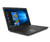 HP 250 G7 W10H-64 i5 8265U 1.6GHz 500GB SATA 4GB(1x4GB) DDR4 2400 No-Optical 15.6HD WLAN BT Cam