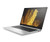 HP EliteBook 1040 x360 G5 W10P-64 i7 8650U 1.9GHz 2TB NVME 16GB 14.0UHD WLAN BT BL NFC No-Pen No-Cam