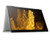 HP EliteBook 1040 x360 G5 W10P-64 i7 8550U 1.8GHz 512GB NVME 16GB 14.0FHD Privacy WLAN BT BL NFC PEN Cam