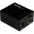 StarTech.com HDMI Signal Booster - HDMI Video Signal Amplifier - 115 ft - 1080p 