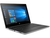 HP ProBook 430 G5 Touch W10P-64 i5 7200U 2.5GHz 128GB SSD 8GB(1x8GB) 13.3HD WLAN BT BL No-FPR Cam