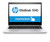HP EliteBook 1040 G4 Touch W10P-64 i7 7820HQ 2.9GHz 1TB NVME 8GB 14.0UHD WLAN BT BL NFC Cam