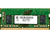 HP 8GB DDR4 SDRAM Memory Module - 8 GB (1 x 8 GB) - DDR4-2666/PC4-21300 DDR4 SDRAM