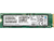 HP 512 GB Solid State Drive - SATA (SATA/600) - Internal - M.2