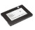 HP 256 GB Solid State Drive - SATA (SATA/600) - Internal - M.2 M.2 SSD