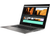 HP ZBook 15 Studio G5 W10P-64 i7 8850H 2.6GHz 1TB NVME 32GB 15.6UHD WLAN BT BL FPR No-NFC P1000 4GB Cam