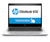 HP EliteBook 830 G5 Touch W10P-64 i5 7300U 2.6GHz 256GB NVME 8GB 13.3FHD WLAN BT BL No-FPR No-NFC Cam