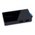 HP USB Travel Dock - for Notebook/Tablet PC - USB - 2 x USB Ports 