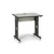 36" W x 24" D Training Table - Folkstone with Quality Construction