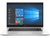 HP EliteBook 1050 W10P-64 i5 8300H 2.3GHz 512GB NVME 8GB(1x8GB) 15.6FHD WLAN BT BL No-FPR No-NFC No-Cam