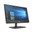 HP ProOne 600 G4 W10P-64 i5 8500 3.0GHz 512GB SSD 16GB(1x16GB) No-Optical 21.5FHD Cam