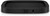 HP Elite Slice Opical Disk Drive Module