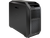 HP Z8 G4 W10P-64 X Gold 6154 3.0GHz 2P 256GB NVME 500GB SATA 32GB(4x8GB) ECC DDR4 2666 DVDRW Quadro P400 2GB 1125W