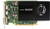 HP NVIDIA Quadro K2200 4GB Graphics