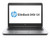 HP EliteBook 840r G4 W10P-64 i7 8550U 1.8GHz 512GB NVME 16GB(1x16GB) 14.0FHD WLAN BT BL FPR NFC Cam